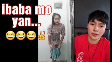 pinay ungol xx|Si kristal na palaban pina ungol ng dalawang kainuman sa bahay .